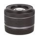 Canon RF50mm F1.8 STM ��AB��