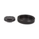 Canon RF50mm F1.8 STM ��AB��