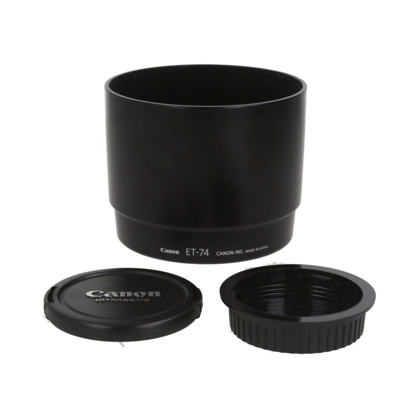 Canon EF70-200 F4L IS USM ��AB��