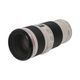 Canon EF70-200 F4L IS USM ��AB��