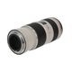 Canon EF70-200 F4L IS USM ��AB��