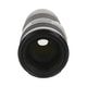 Canon EF70-200 F4L IS USM ��AB��