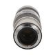 Canon EF70-200 F4L IS USM ��AB��