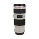 Canon EF70-200 F4L IS USM ��AB��