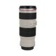Canon EF70-200 F4L IS USM ��AB��