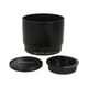 Canon EF70-200 F4L IS USM ��AB��