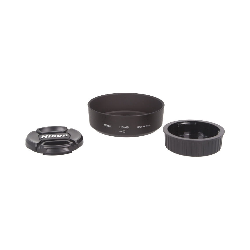 Nikon AF-S DX 35 F1.8G�� ��AB��