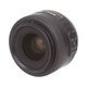 Nikon AF-S DX 35 F1.8G�� ��AB��
