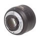 Nikon AF-S DX 35 F1.8G�� ��AB��
