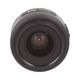 Nikon AF-S DX 35 F1.8G�� ��AB��