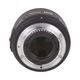 Nikon AF-S DX 35 F1.8G�� ��AB��