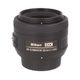 Nikon AF-S DX 35 F1.8G�� ��AB��