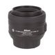 Nikon AF-S DX 35 F1.8G�� ��AB��