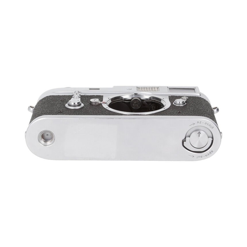 Leica M2 BODY ����ե����ޡ��� ��B��