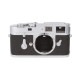 Leica M2 BODY ����ե����ޡ��� ��B��