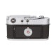 Leica M2 BODY ����ե����ޡ��� ��B��
