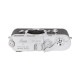 Leica M2 BODY ����ե����ޡ��� ��B��