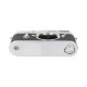 Leica M2 BODY ����ե����ޡ��� ��B��