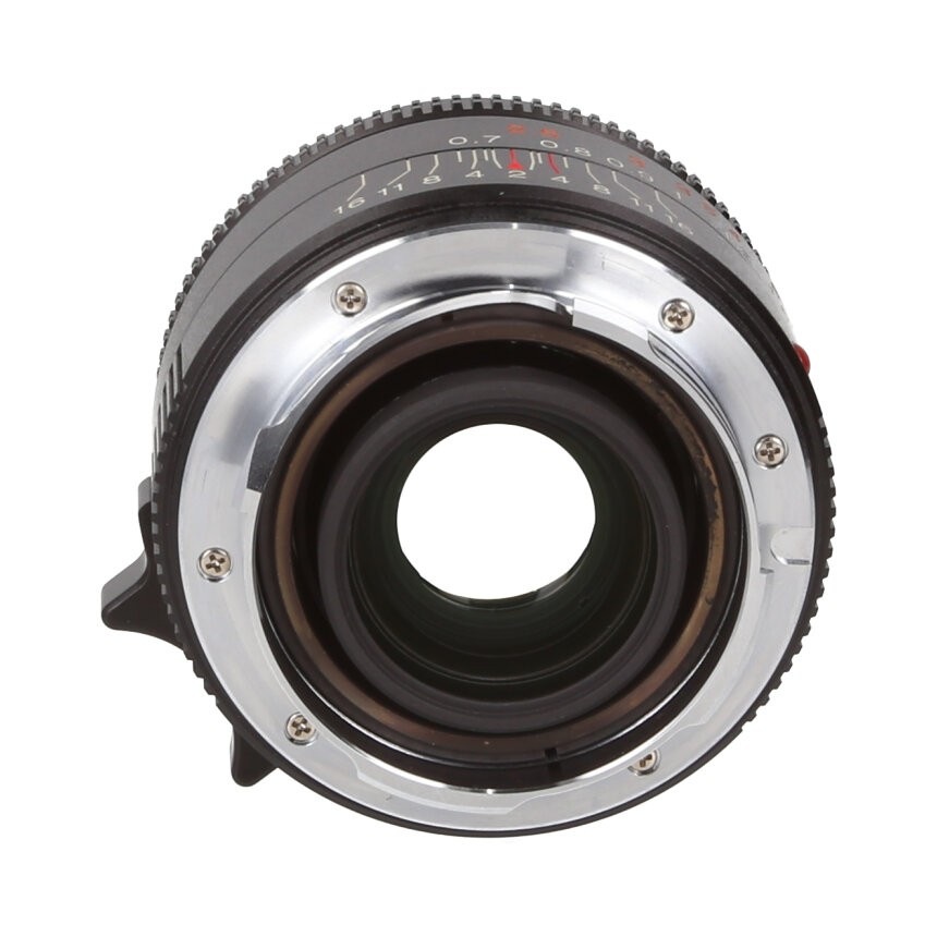 Konica M-HEXANON 35mm F2 【AB】 | レンズ,その他 | 三宝カメラ