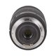 Canon EF-S18-135mm F3.5-5.6 IS USM ��AB��