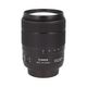 Canon EF-S18-135mm F3.5-5.6 IS USM ��AB��