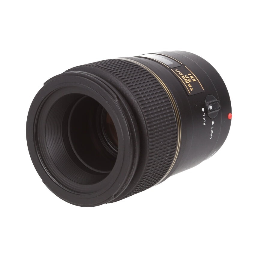 TAMRON SPAF90 Di �ޥ��� 272E F2.8 (��) ����B��