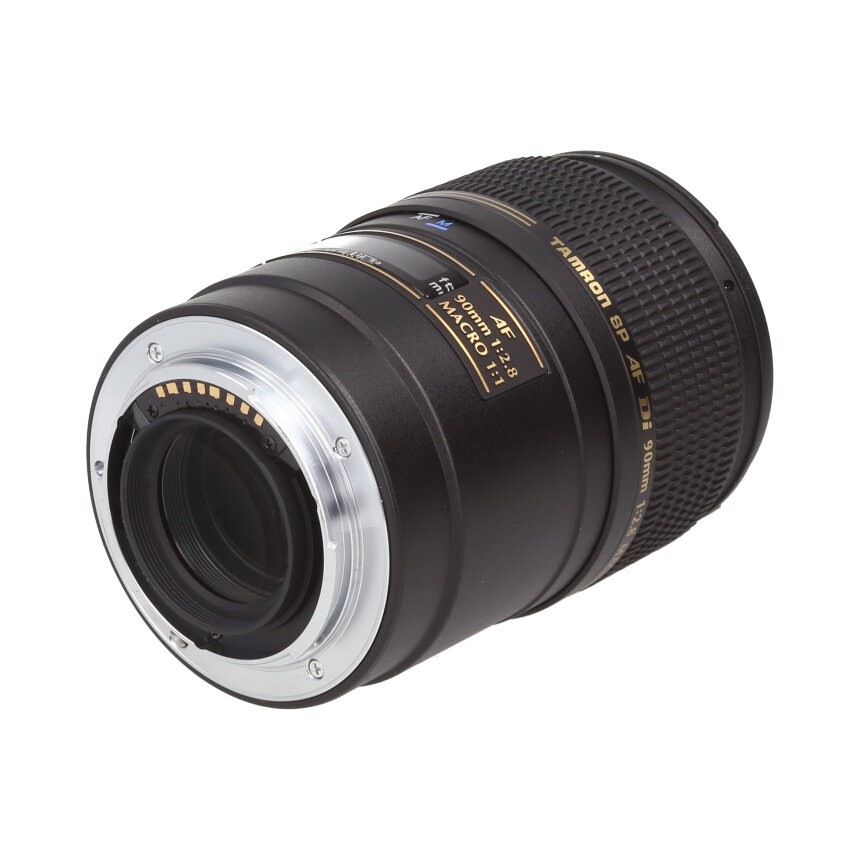 TAMRON SPAF90 Di �ޥ��� 272E F2.8 (��) ����B��