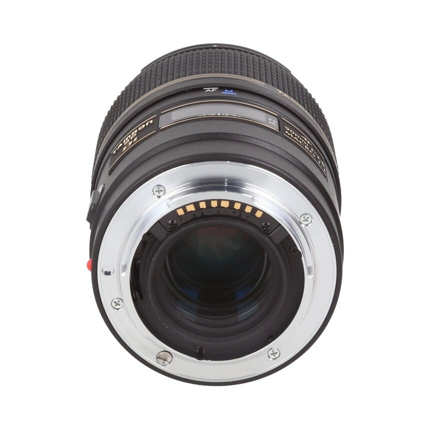 TAMRON SPAF90 Di �ޥ��� 272E F2.8 (��) ����B��