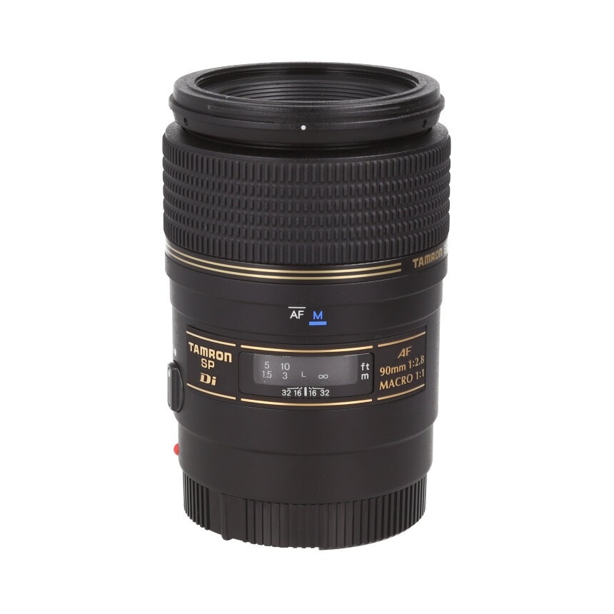 TAMRON SPAF90 Di �ޥ��� 272E F2.8 (��) ����B��
