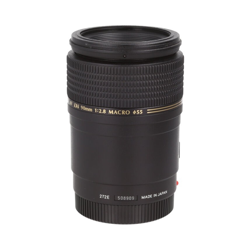 TAMRON SPAF90 Di �ޥ��� 272E F2.8 (��) ����B��