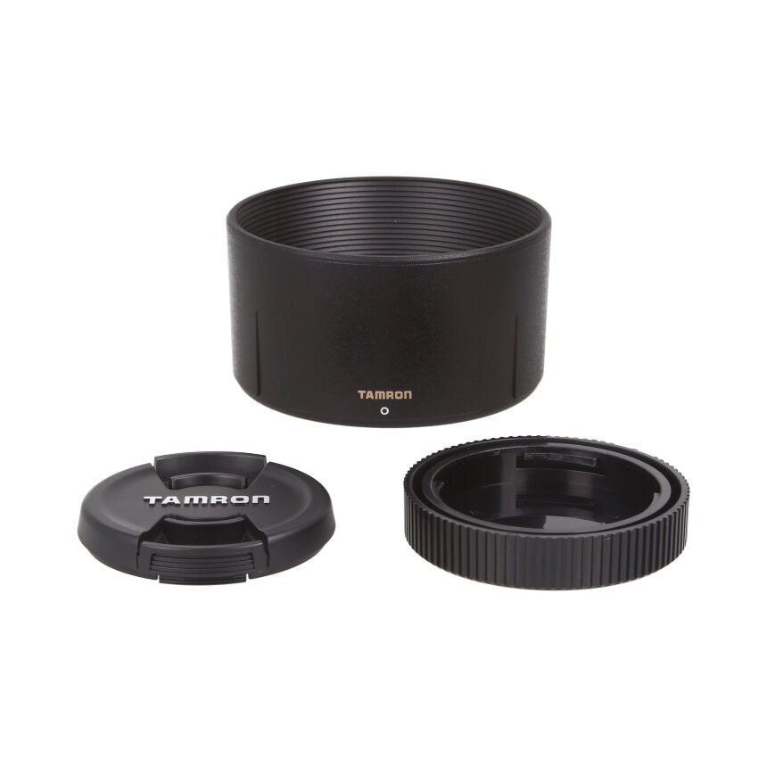 TAMRON SPAF90 Di �ޥ��� 272E F2.8 (��) ����B��