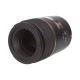 TAMRON SPAF90 Di �ޥ��� 272E F2.8 (��) ����B��