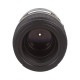TAMRON SPAF90 Di �ޥ��� 272E F2.8 (��) ����B��