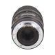 TAMRON SPAF90 Di �ޥ��� 272E F2.8 (��) ����B��