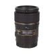 TAMRON SPAF90 Di �ޥ��� 272E F2.8 (��) ����B��
