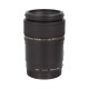 TAMRON SPAF90 Di �ޥ��� 272E F2.8 (��) ����B��