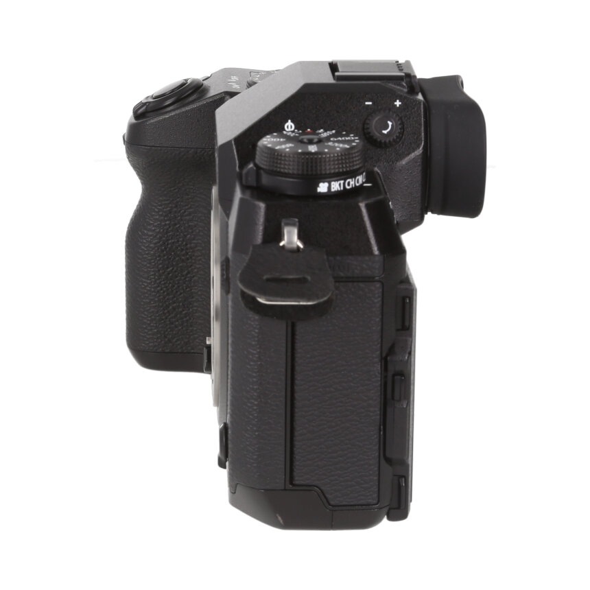 FUJIFILM FUJIFILM X-H1 BODY ��AB��