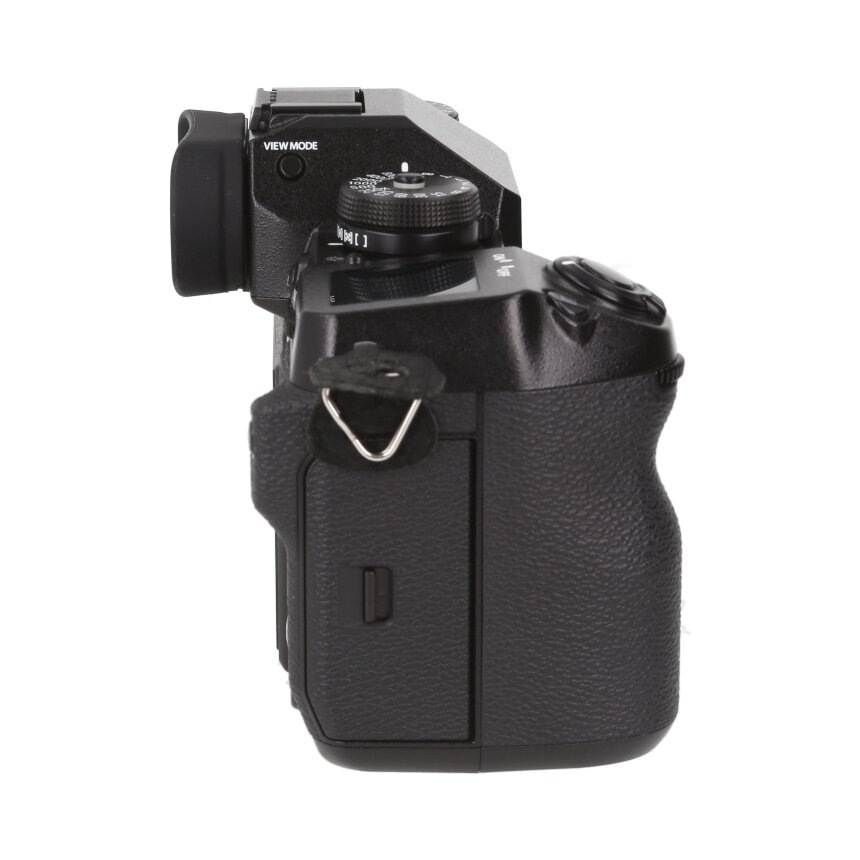 FUJIFILM FUJIFILM X-H1 BODY ��AB��