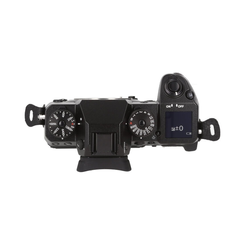 FUJIFILM FUJIFILM X-H1 BODY ��AB��