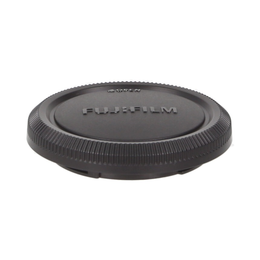 FUJIFILM FUJIFILM X-H1 BODY ��AB��