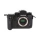 FUJIFILM FUJIFILM X-H1 BODY ��AB��