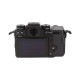 FUJIFILM FUJIFILM X-H1 BODY ��AB��