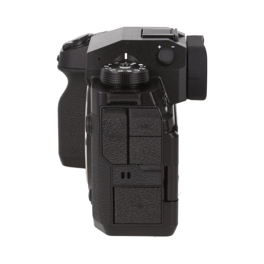 FUJIFILM FUJIFILM X-H2 BODY ��A��