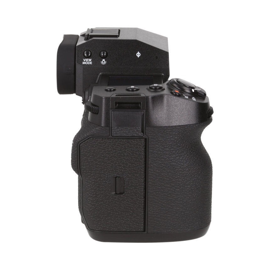 FUJIFILM FUJIFILM X-H2 BODY ��A��