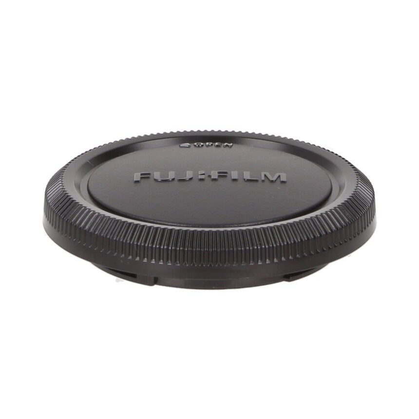 FUJIFILM FUJIFILM X-H2 BODY ��A��