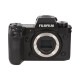 FUJIFILM FUJIFILM X-H2 BODY ��A��