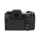 FUJIFILM FUJIFILM X-H2 BODY ��A��