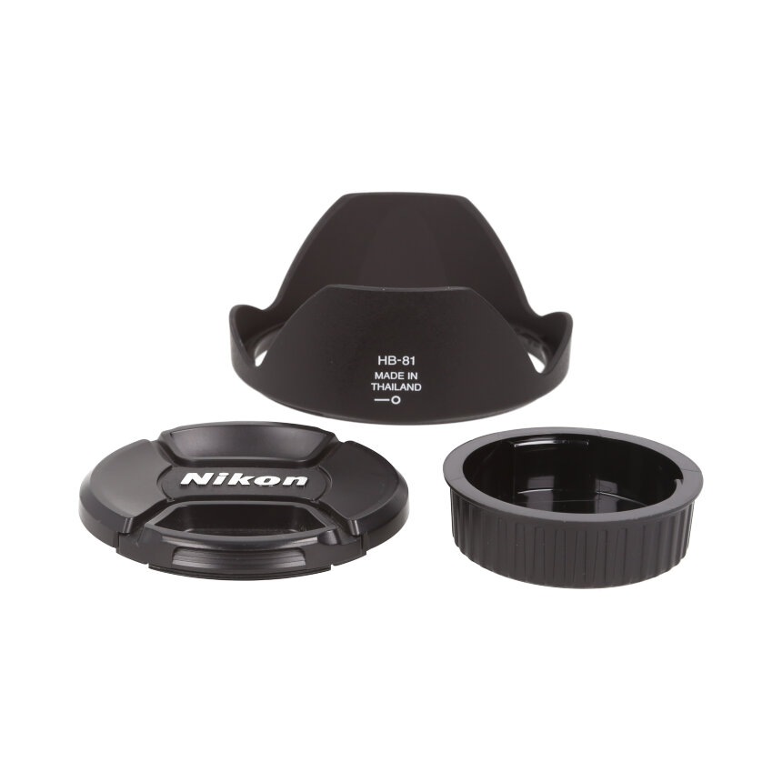 Nikon AF-P DX VR 10-20mm F4.5-5.6G ��AB��