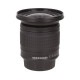 Nikon AF-P DX VR 10-20mm F4.5-5.6G ��AB��