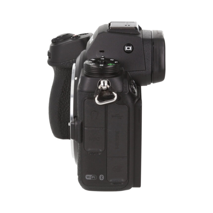 Nikon Z6 II BODY ��AB��